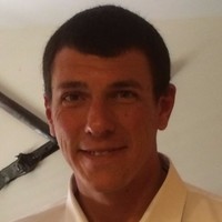 Wahl Software Consulting and Development LLC Employee Robert Wahl's profile photo