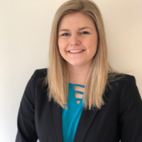 Watertown Enterprises Employee Madison Huffman's profile photo