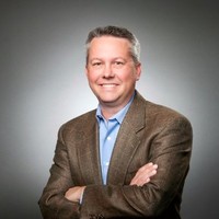 Mark Guinn Email