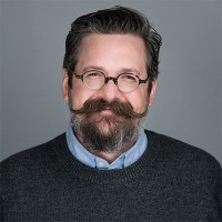 Graham Hentschel Email & Phone Number
