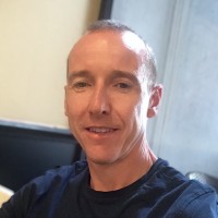 Barry P. Email