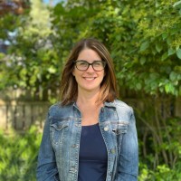 Olena Witt Email & Phone Number