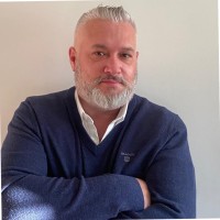 OCU Employee Mark Denniss-Gardner's profile photo