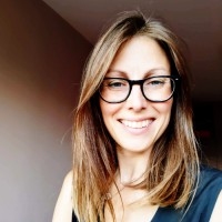 Milica Popovic Email