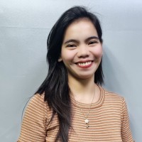 Infinite Services Inc Employee Judy Acasio's profile photo
