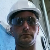 Michael Mulcahy Email