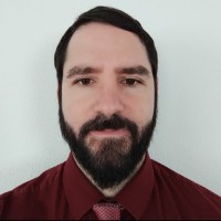 Q-LEARNING Employee Kai Benz's profile photo