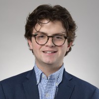 Patrick Hafner Email & Phone Number