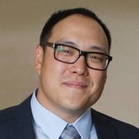 Camden Homes Employee Joseph Kim's profile photo