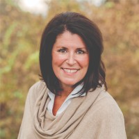 Serendipity Media, LLC Employee Kasie Smith's profile photo