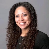 Emily Tyson Email & Phone Number