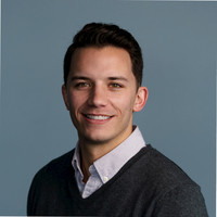 Via Employee Coleman Bakker's profile photo