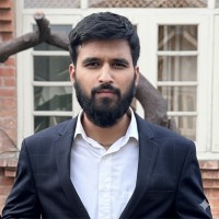 Ateeb A Email & Phone Number