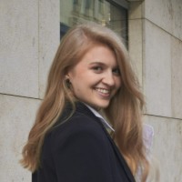 Julia Mozyleva Email