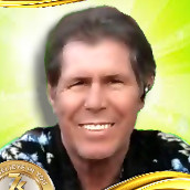 7k Metals - Team Bullioness Employee Michael Gruber's profile photo