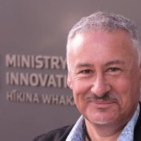 Foster Moore - The Registry People ® Employee Jeff Calton's profile photo