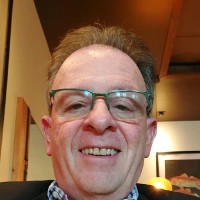 Larry Giglio Email & Phone Number