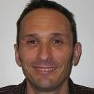 Thierry Stevens Email