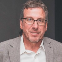 Aramark Chile Employee Alvaro Gesswein's profile photo