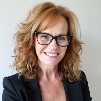 Tresa van Gorder Email & Phone Number