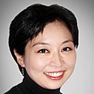 Lucia Kang Email & Phone Number