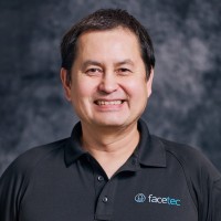 Andrew Hughes Email & Phone Number