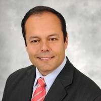 Connect Realty.com, Inc. Employee David Medina's profile photo