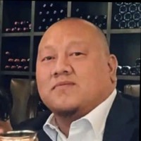 Samon Xiong Email & Phone Number