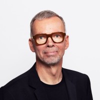 E-mail e número de telefone de Timo Argillander