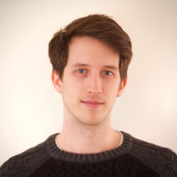 How-To Geek Employee Dan Helyer's profile photo