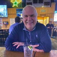 Tom Cross Email & Phone Number