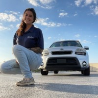CarData, Inc. - Car Dealer Photographers Employee Kierian Rose's profile photo