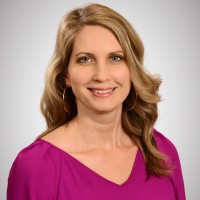 LONGYEAR Employee Jennifer Reichel's profile photo