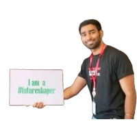 H&SS Solutions Employee Satya Hnss's profile photo