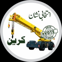 The Brand Crew Employee Muzaffar Khan's profile photo