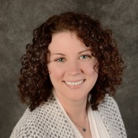 Cloverland Electric Cooperative Employee Sarah Gordon's profile photo