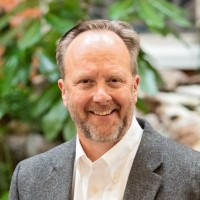 Church of the Nazarene Employee Scott Daniels's profile photo