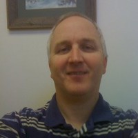 Vicks Employee Michael O'Donnell's profile photo