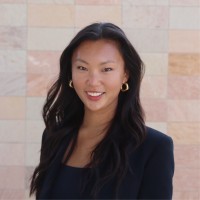 Ally Han Email & Phone Number