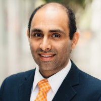 Sameer Rathod Email & Phone Number