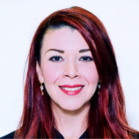 Denisse Flores Email