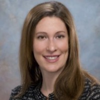Jamie Reiter Email & Phone Number