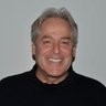 Douglas Morris Email