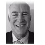 Emerging-Solutions Employee Michael Bingham's profile photo