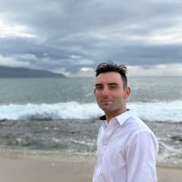 Ryan B.'s profile photo