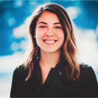 Kristie Kigar Email & Phone Number