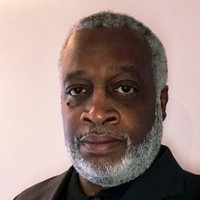 Daron Calhoun Email & Phone Number