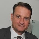 Cogent Technology Employee Gordon Watling's profile photo