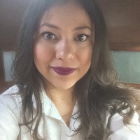 Ivonne Rodríguez de la Rosa Email