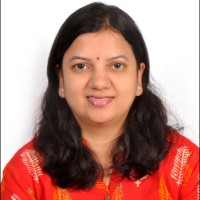Sowmya R Email & Phone Number | Central Research Laboratory-KIMS Senior ...